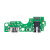 FPC-TCN-SPR-20-CC FPC-TCN-SPR-20-CC