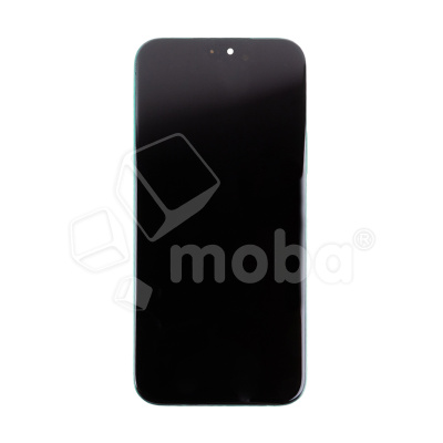 LCD-HUW-HNR-X8B-FR-GN-OR