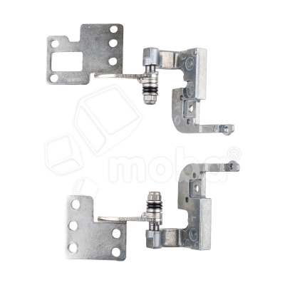 Петли матрицы для ноутбука Asus K52/K52D/K52F/K52N/K52J/A52/X52/A52J