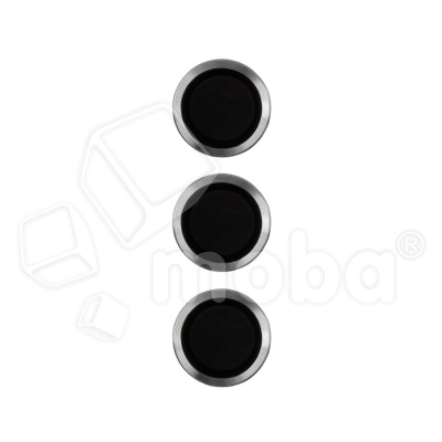 TP-MTL-EYS-CAM-PMI130-PR-GY