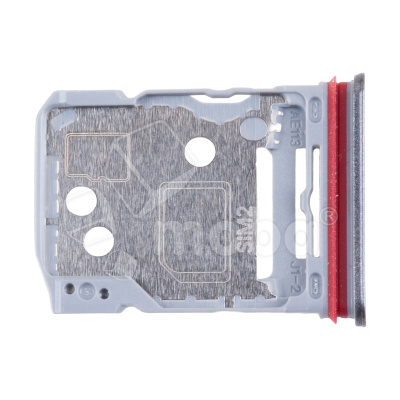 HLD-SIM-REAL-15T-5G-B_1