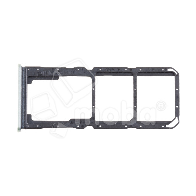 HLD-SIM-REAL-C67-4G-GN