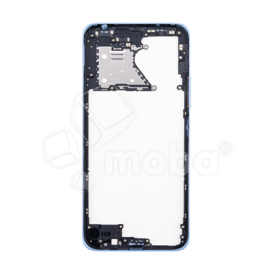 MDH-XMI-RMI-12-LHT-BLU_1