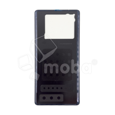 BTC-INX-NT-40-PR-PLS-5G-B-OR_1