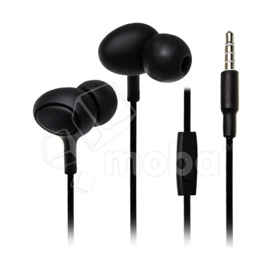 HF-XO-S6-B