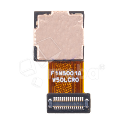 CAM-SSG-A145F-50MP-RR_1