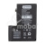 BTT-PMIPRM120-VRF-HC-NEW BTT-PMIPRM120-VRF-HC-NEW