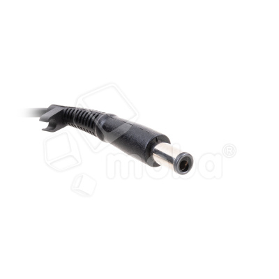 PWS-LP-HP-19V474A74_1