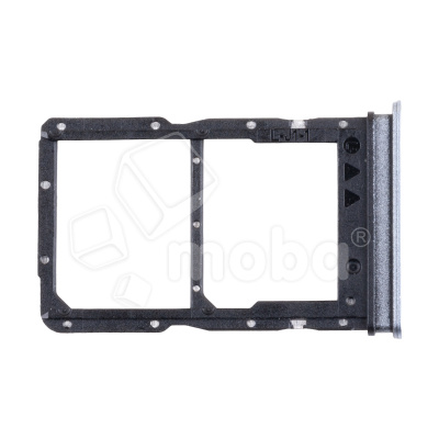 HLD-SIM-HUW-HNR-200-LT-LHT-BLU_1