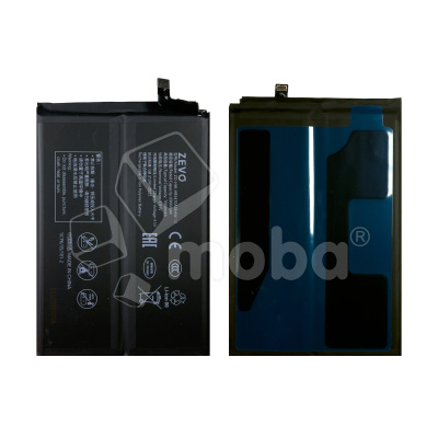 Аккумулятор для Huawei Nova Y91/14i (HB5470A3EHW-12) - Zevo