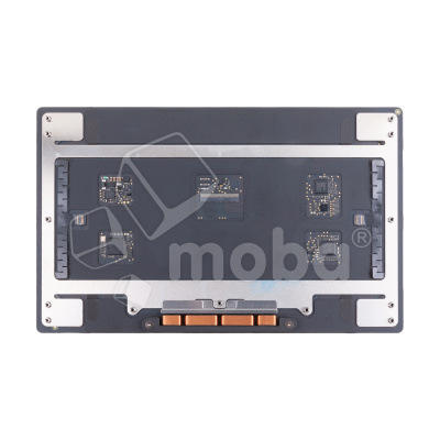 TPD-MB-PR-15-A1990-SL_1