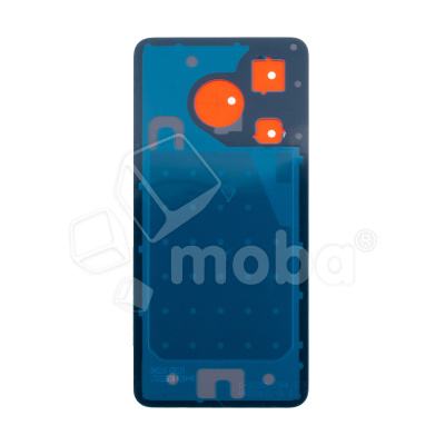 BTC-INX-SMT-8-PR-B_1