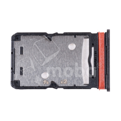 HLD-SIM-TCN-POV-5-PR-5G-SL_1