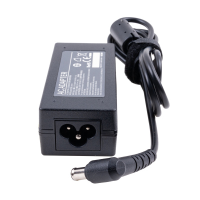 PWS-MN-SSG-14V3A42W-6544_2