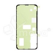 Скотч задней крышки для Samsung Galaxy S25 FE (S731B) - Премиум (водонепроницаемый)