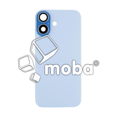 BTC-PMI-17-CP-LHT-BLU-OR