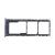 HLD-SIM-INX-SMT-8-PR-B
