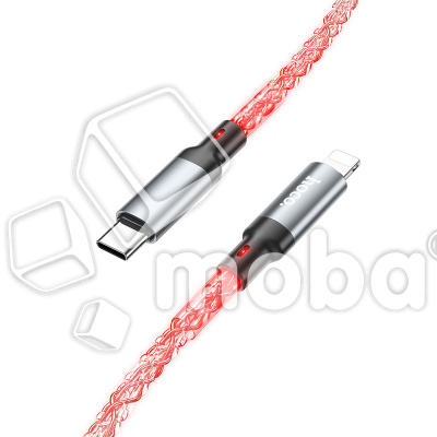 DTC-TCLTG-HCO-U112-GY