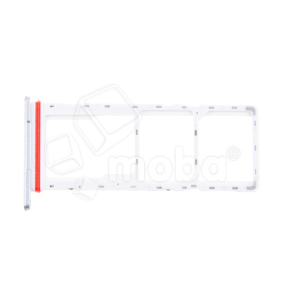 HLD-SIM-TCN-SPR-30C-4G-W