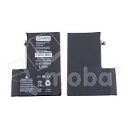 Аккумулятор для iPhone 12 Pro Max - Battery Collection с верификацией