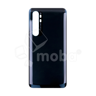 BTC-XMI-MINT-10-LT-B-OR