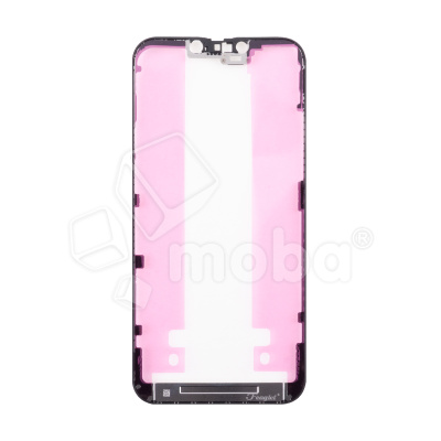 FRM-LCD-PMI140-PLS-B-OR-FGT