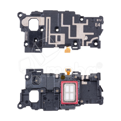 Динамик (speaker) для Samsung Galaxy S21+ (G996B) в сборе