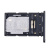 HLD-SIM-SSG-A546E-B_1