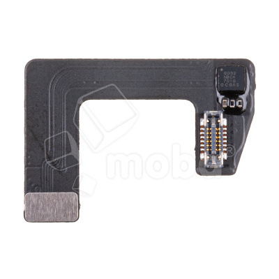 FPC-JC-V1SE-FACE-ID-PMIMN120_1