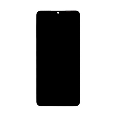 LCD-SSG-A022G-CP-B
