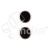 TP-MTL-EYS-CAM-PMI130-PN