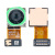 Камера для Samsung Galaxy A16 4G/5G (A165F/A166B) (50 MP) задняя Камера для Samsung Galaxy A16 4G/5G (A165F/A166B) (50 MP) задняя