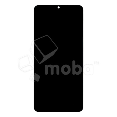 LCD-SSG-A022G-CP-B-OR