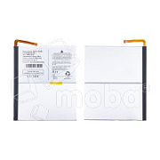 Аккумулятор для Samsung Galaxy Tab S9 FE 10.9" Wi-Fi (X510N)/Tab S9 FE 10.9" 5G (X516B) (EB-BX516ABY)