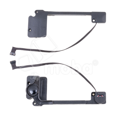 Динамик для MacBook Pro 13" A1502 (2013-2014) правый