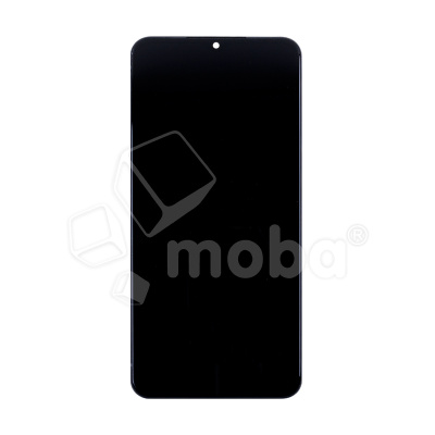 LCD-SSG-A226B-FR-B-OR-RF