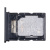 HLD-SIM-XMI-RMINT-13-4G-B