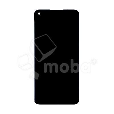 LCD-REAL-9-5G-CP-B-OR