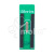 BRD-JC-V1SE-FACE-ID-PMI-15_1
