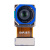 CAM-HUW-HNR-X6-50MP-RR