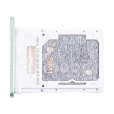 HLD-SIM-XMI-RMINT-13-4G-GN
