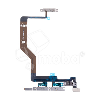 FPC-PMIPRM120-PWR-OR_1