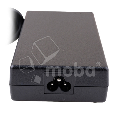 PWS-LP-DLL-195V923A180W-7450_1