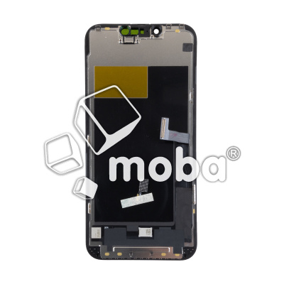 LCD-PMI130-PR-CP-B-INCL-120HZ_1