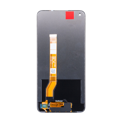 LCD-REAL-8I-CP-B-OR_1