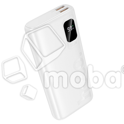 PWB-HCO-J158-PR-W