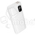 PWB-HCO-J158-PR-W