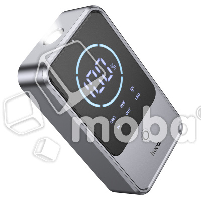 PWB-HCO-QS7-GY