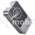 PWB-HCO-QS7-GY PWB-HCO-QS7-GY