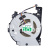 FAN-HP-DFS501105PR0T-FKK9